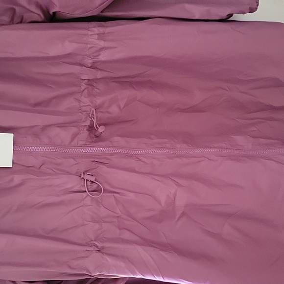 Jacket - Picture 5 of 6